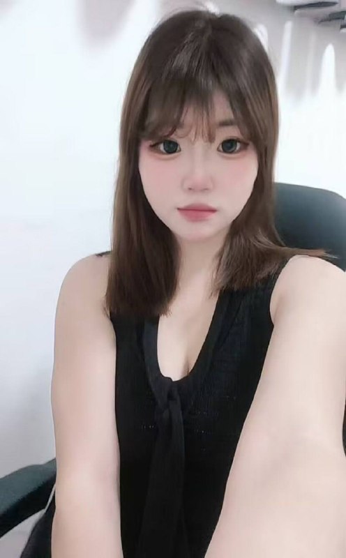 淮南