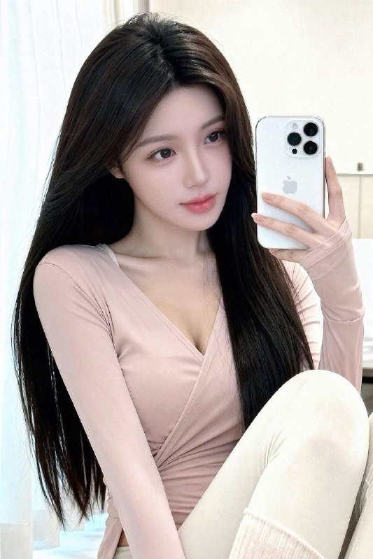 乌鲁木齐