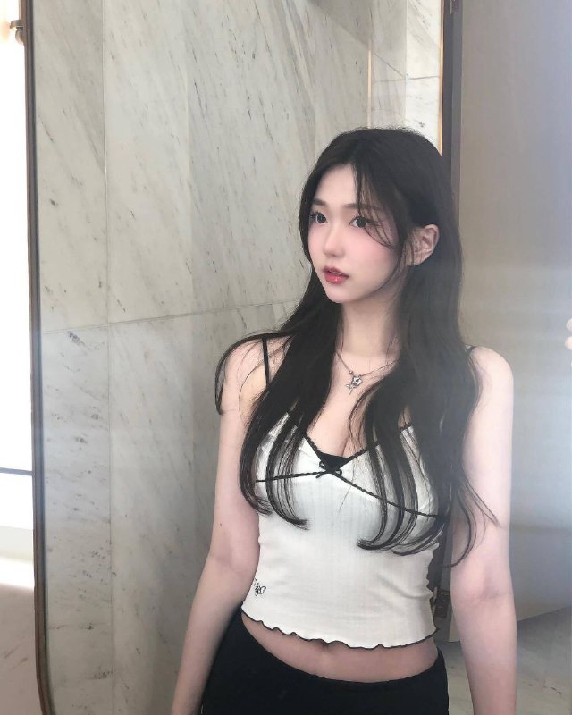 临汾