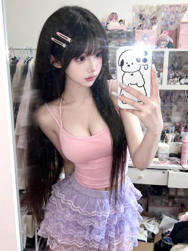 资阳