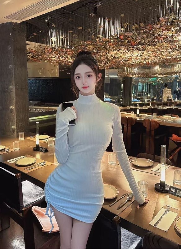 汕头