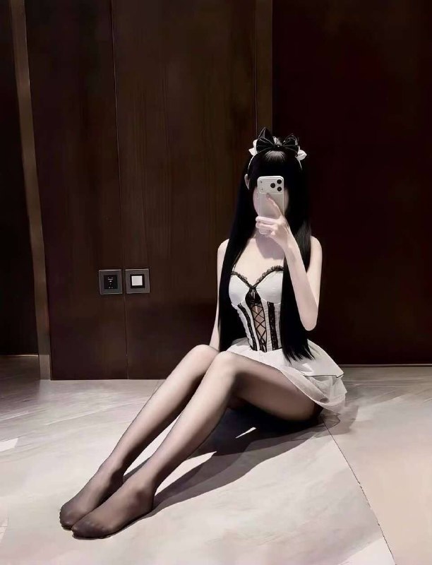 淮安&nbsp;