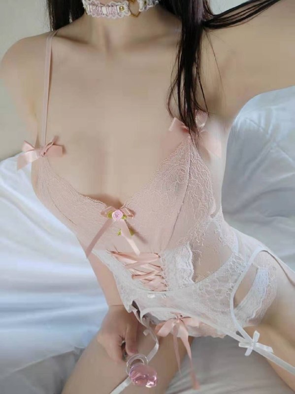 涟源