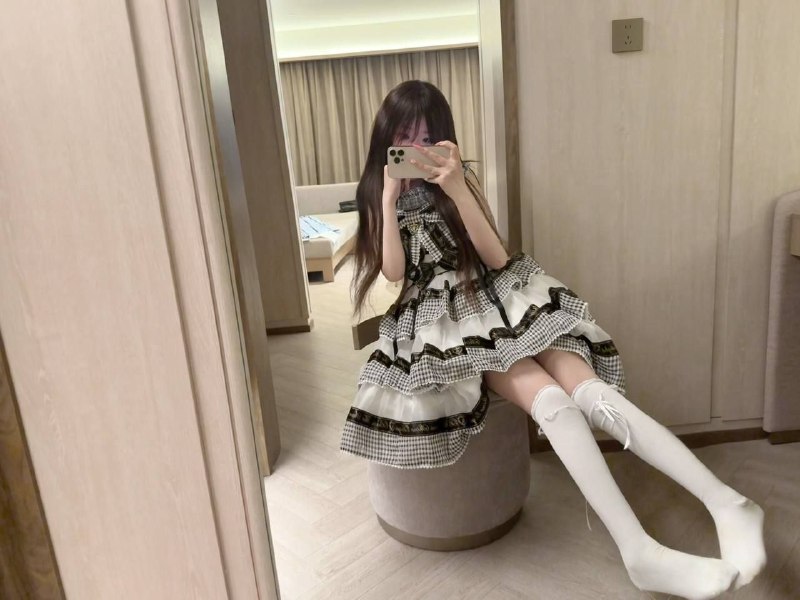 慈溪