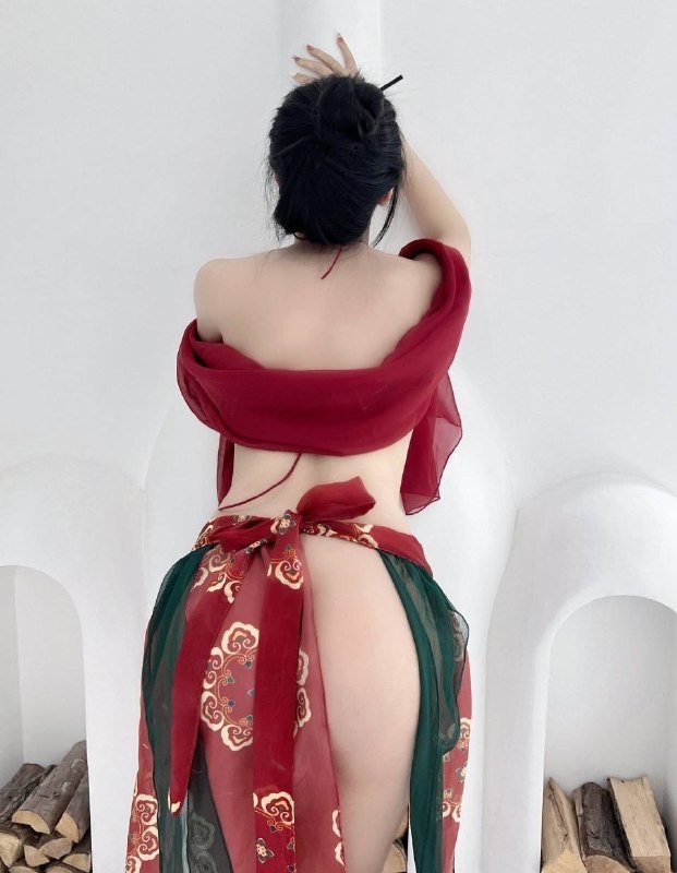 三明