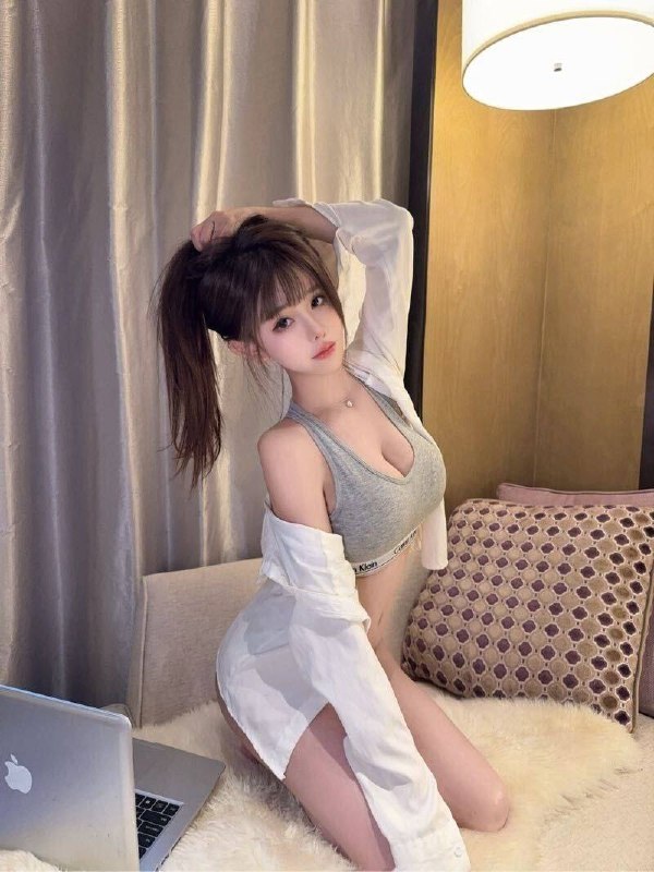 泉州