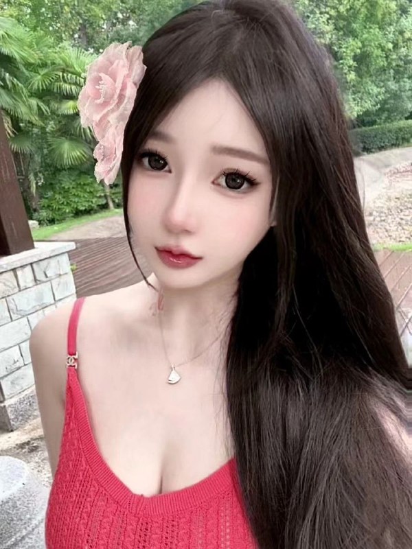 宁波&nbsp;
