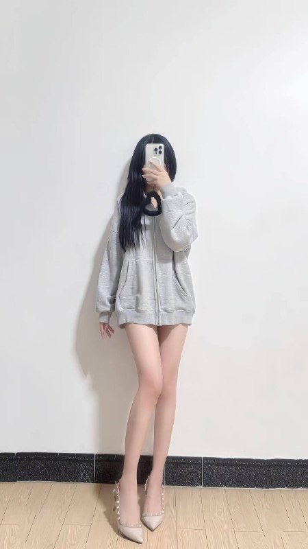 自贡