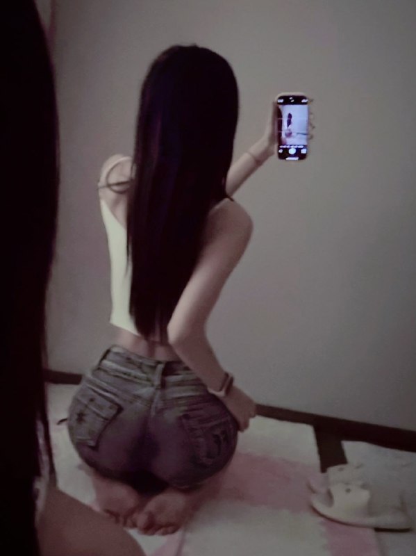 秦皇岛