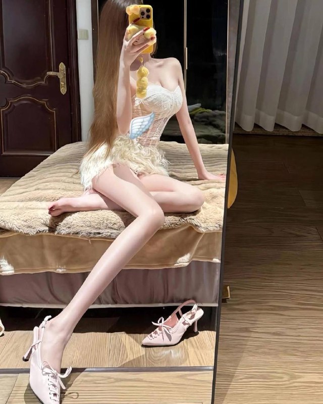 儋州