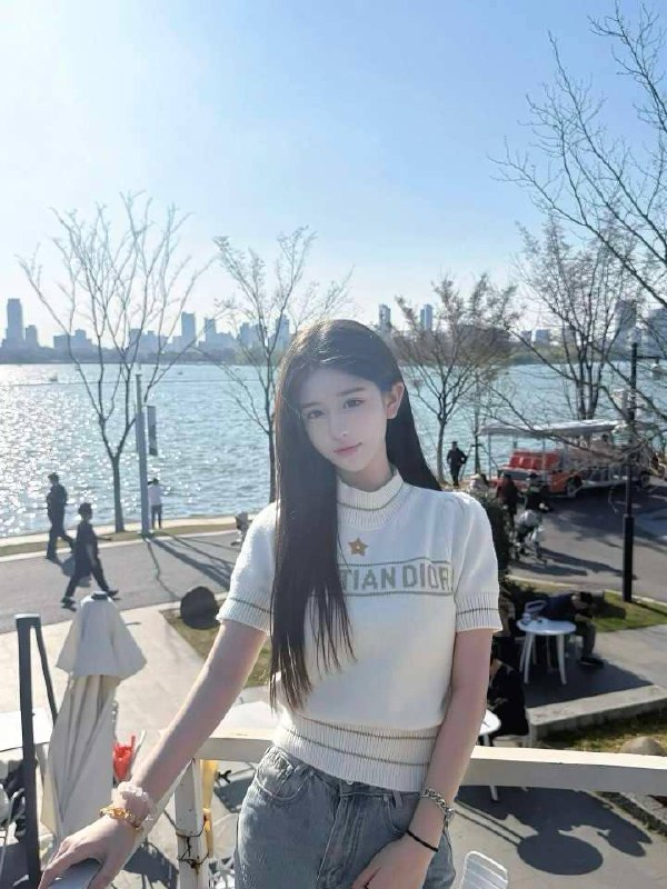 怀化