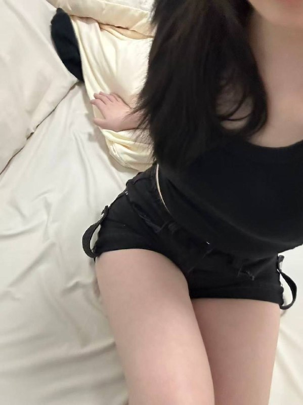 绵阳
