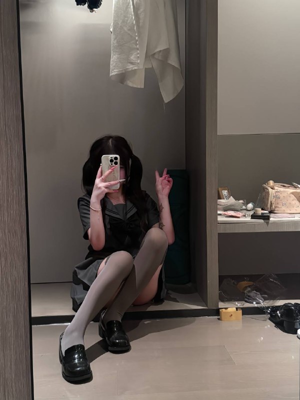 佛山