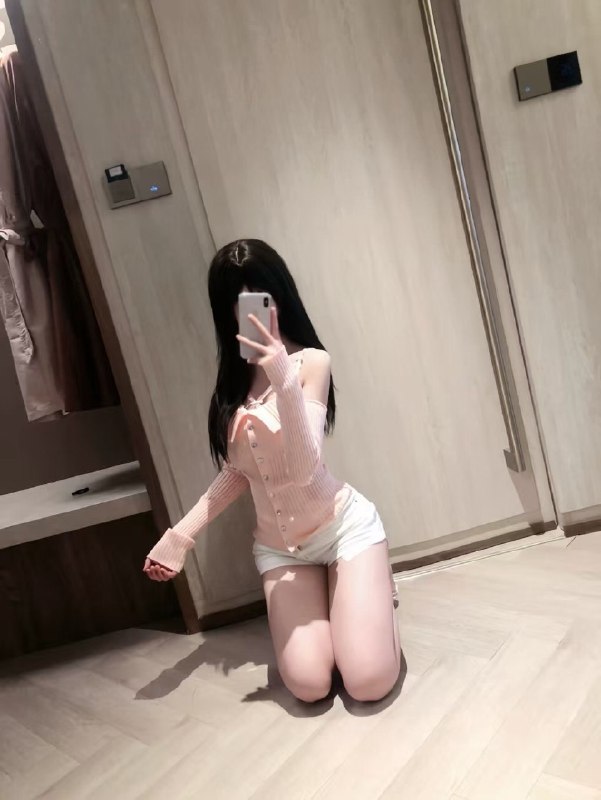 廊坊