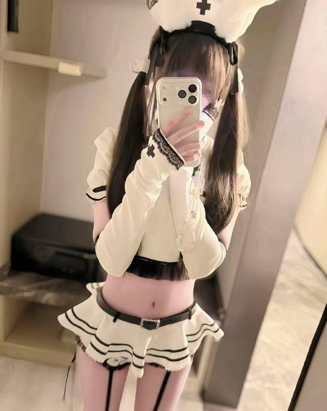 石家庄