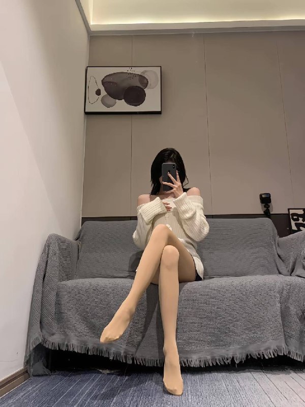 德阳