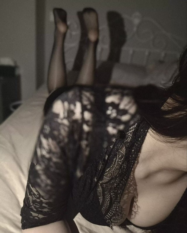 威海