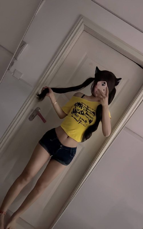 潍坊