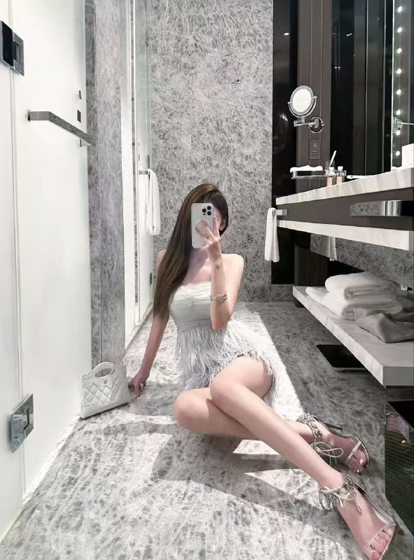 嘉兴