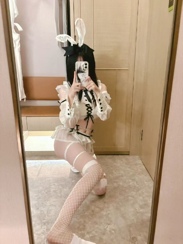 石家庄