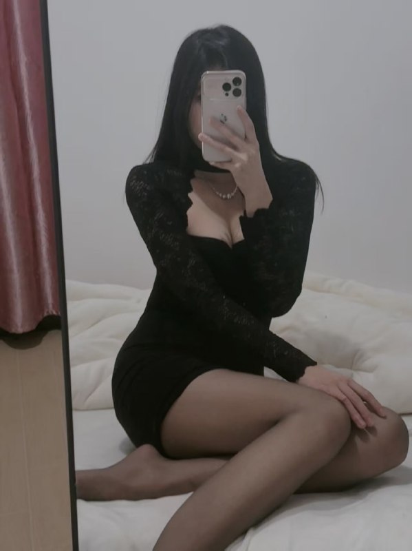 呼和浩特