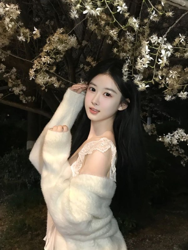 温州&nbsp;