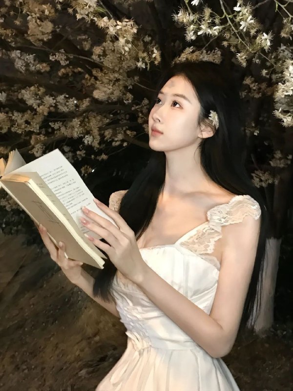 温州&nbsp;