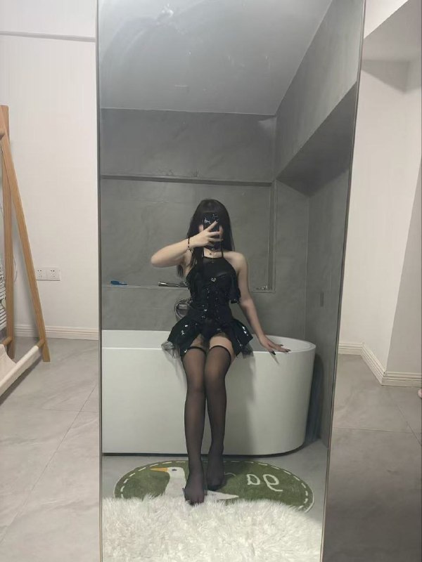 长沙