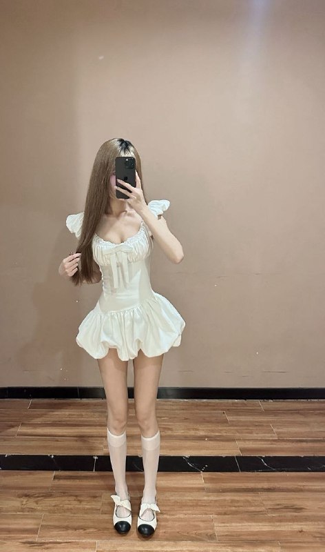 通辽
