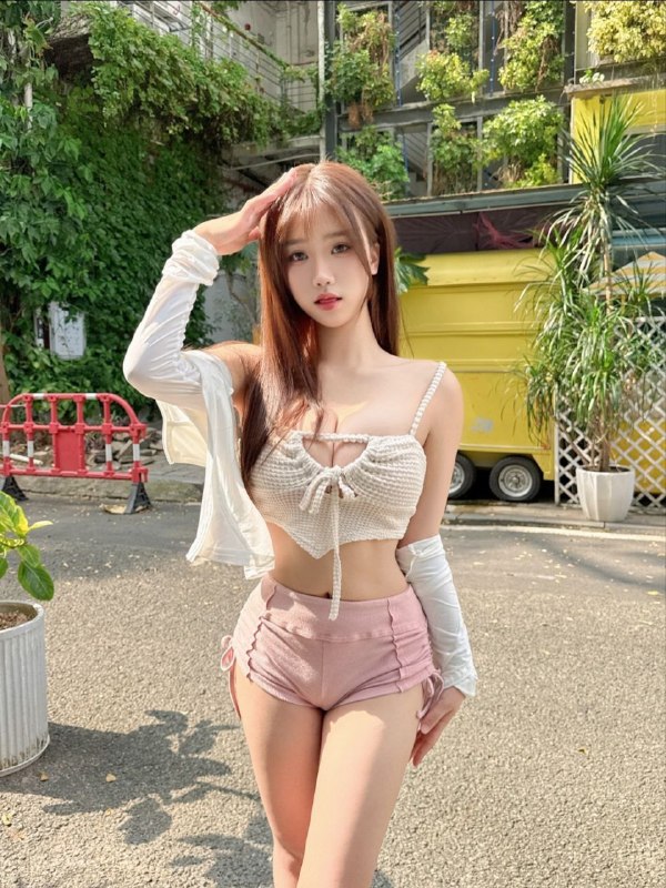 威海