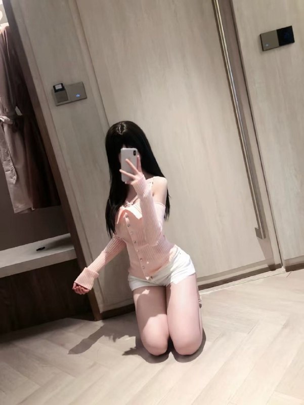 廊坊