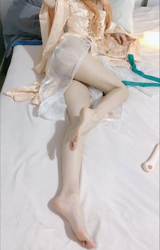 菏泽