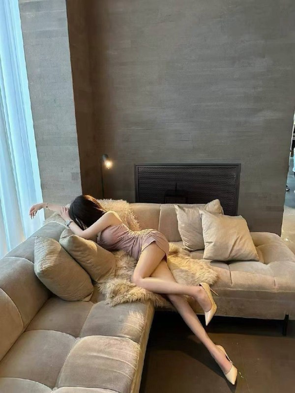 永嘉