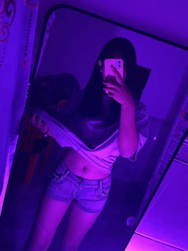 台州