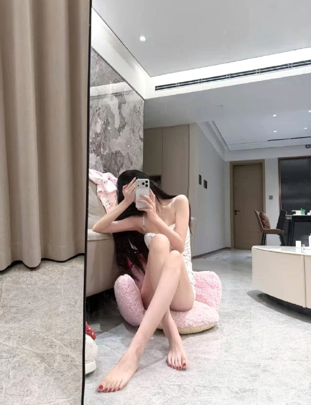 东莞