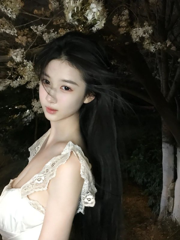 温州&nbsp;
