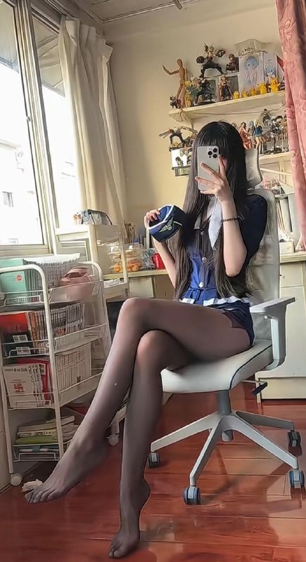 日照