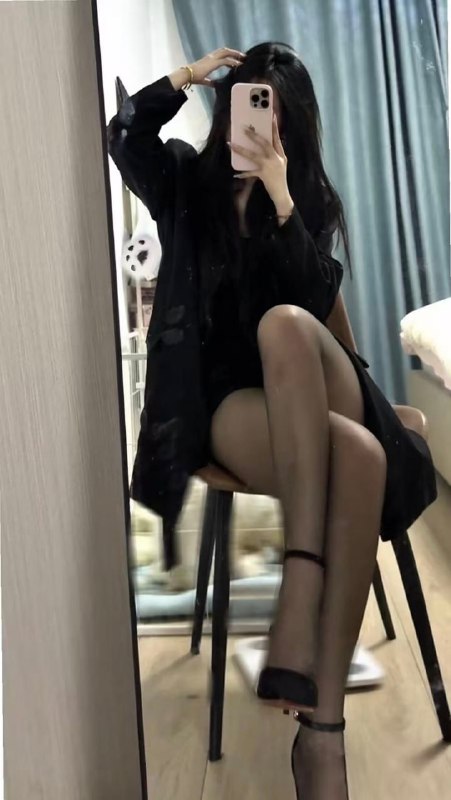 临沧