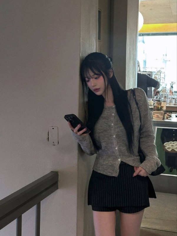 乌苏市
