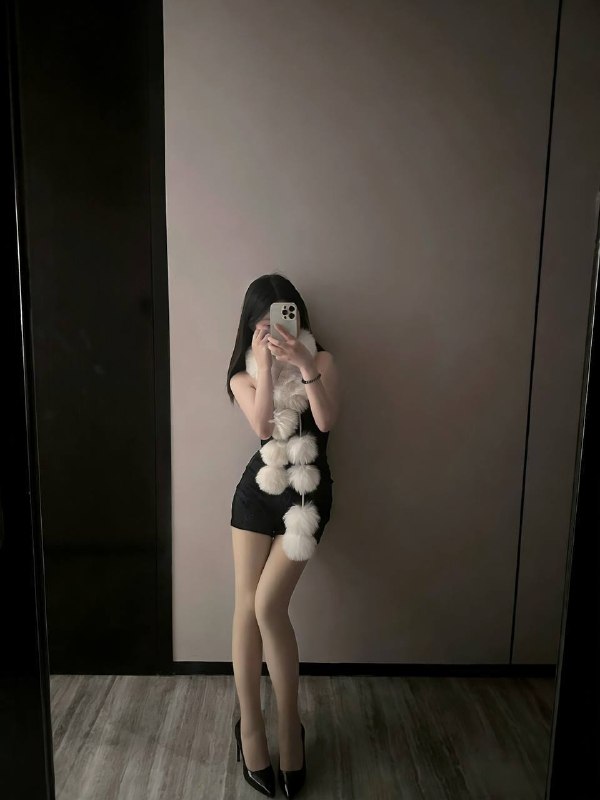 惠州&nbsp;