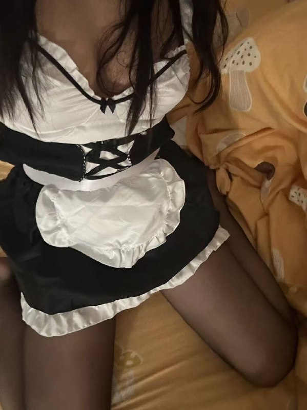 临汾