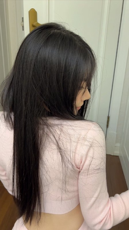 伊宁