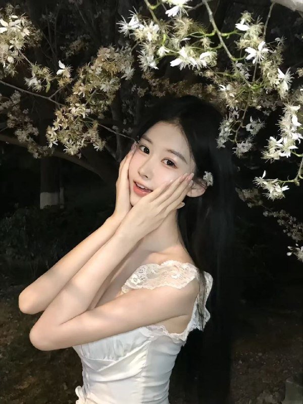 温州&nbsp;