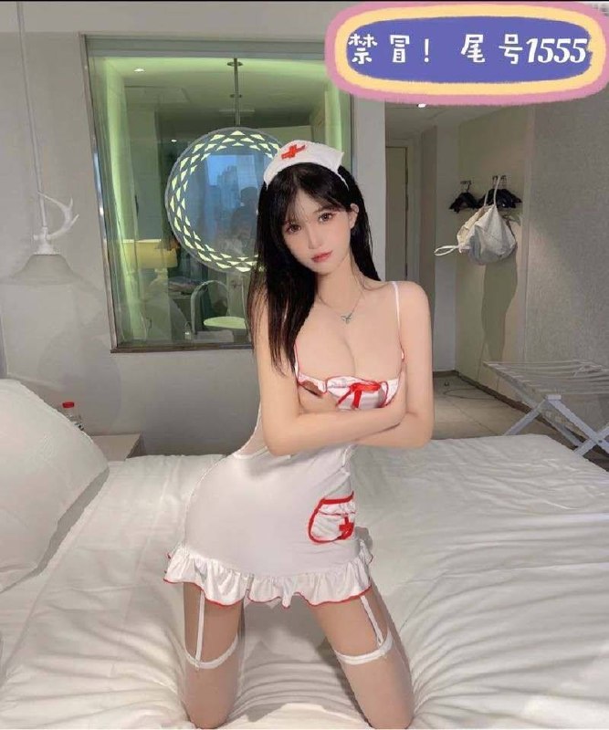忻州