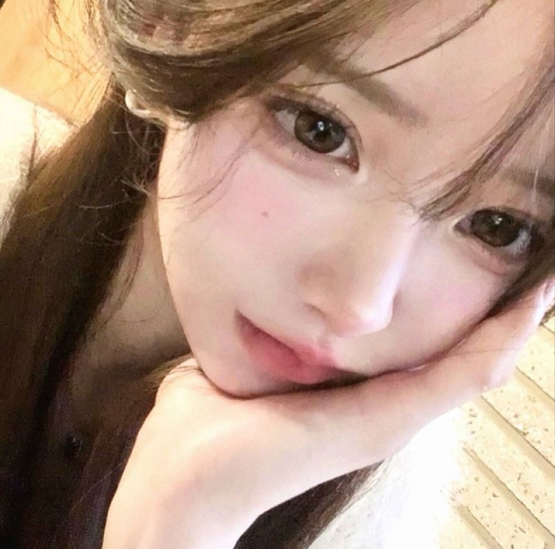 盘锦