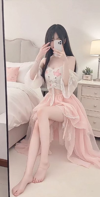 滨州