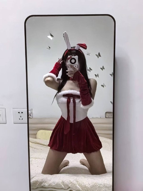 烟台