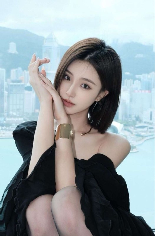 徐州&nbsp;