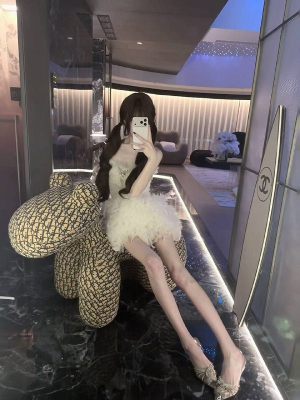 温州