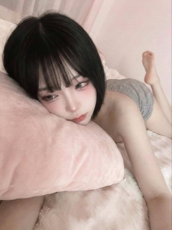 莆田市